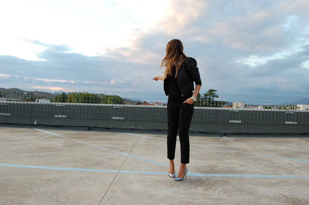 [DSC_0247%255B3%255D.jpg]