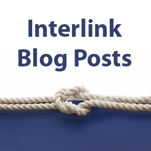 [interlink-blog-posts7.jpg]
