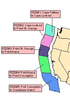 [noaa%2520regions%255B4%255D.png]