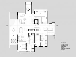 PLANO-h-house-axis-architects PLANO-h-house-axis-architects
