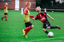 20140830 - MOVV E1 - WVV E2 - 022.jpg