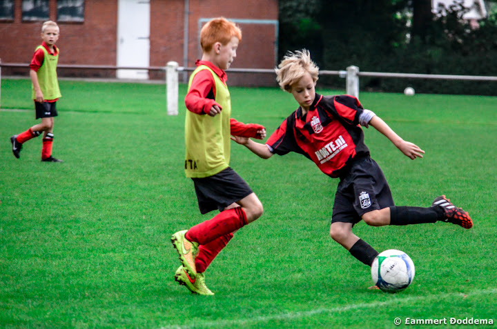 20140830 - MOVV E1 - WVV E2 - 022.jpg