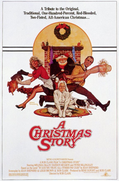 [a-christmas-story-movie-poster-1983-1020194565%255B5%255D.jpg]