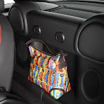 2012 MINI Coupe 049.jpg