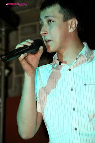 IMG_5727.JPG