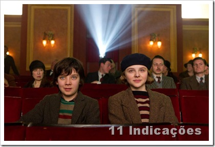 a-invençao-de-hugo-cabret-destaque