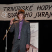 DSC_0329.jpg