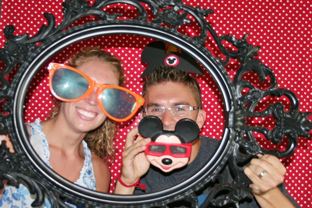 [Slickpaw%2527s%2520Pics...Nash%2527s%25201st%2520bday%2520party%2520132%255B5%255D.jpg]
