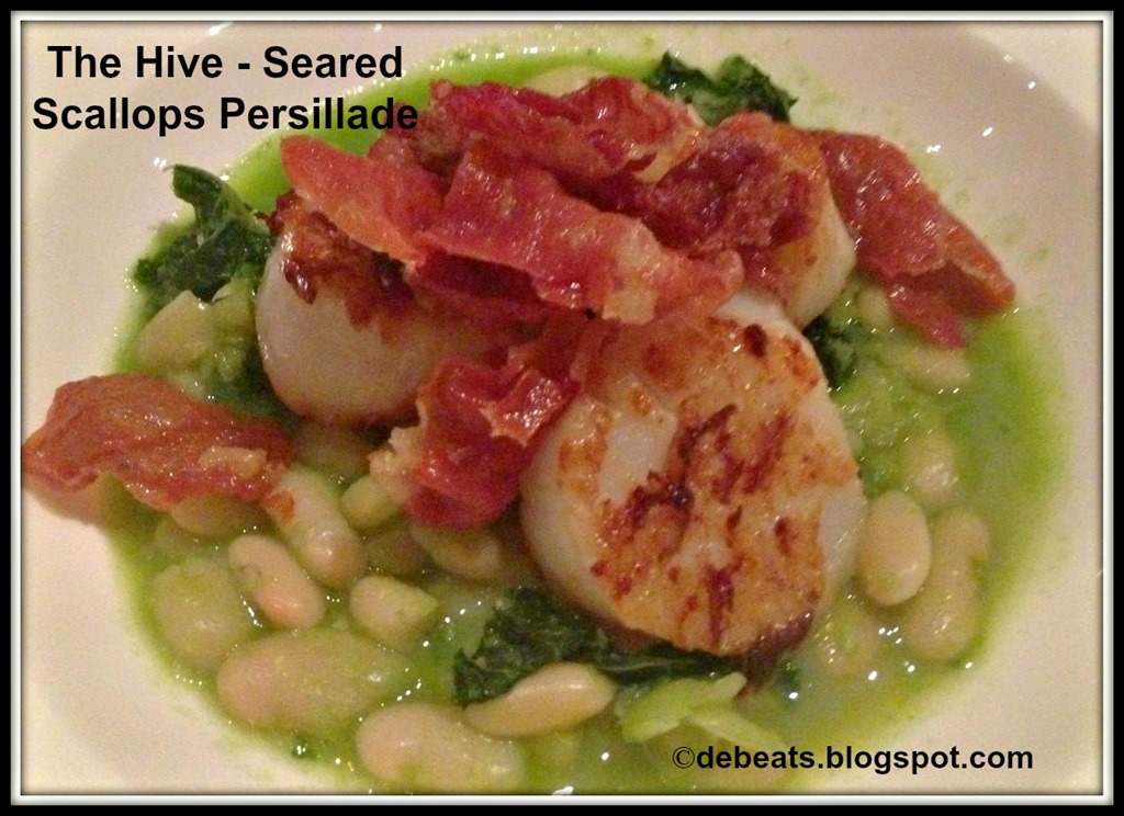 [hivescallops3%255B6%255D.jpg]
