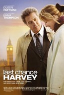 Last Chance Harvey Last Chance Harvey