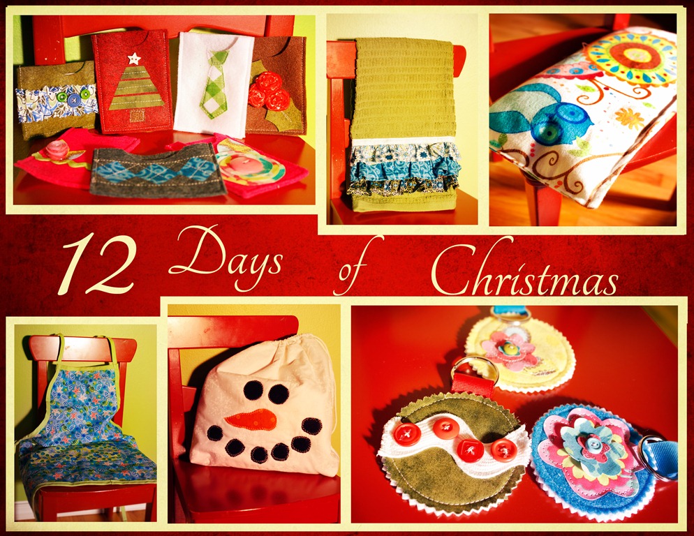 [12%2520days%2520of%2520Christmas%2520teaser%2520%25232%255B12%255D.jpg]