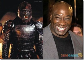 Michael_Clarke_Duncan_-_Attar_Planet_of_the_Apes