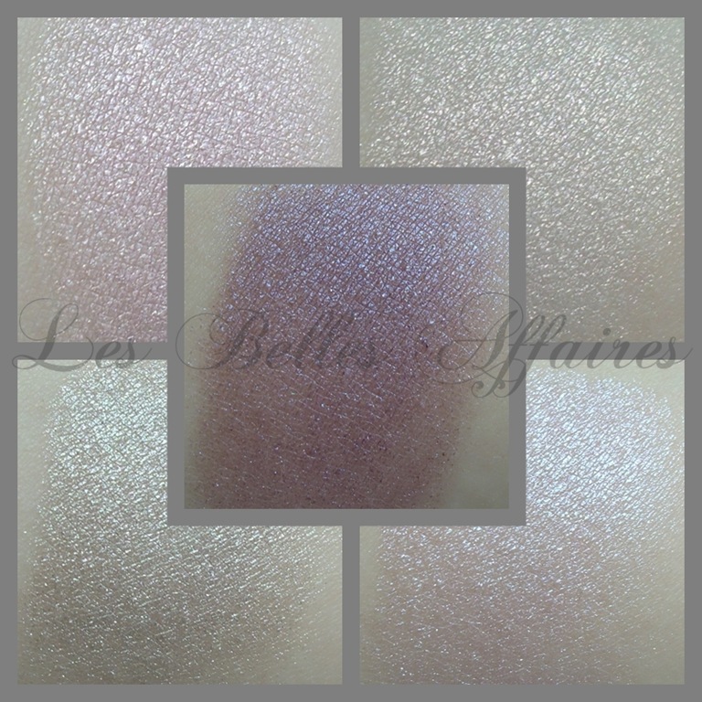 [Swatches%2520Quint%255B7%255D.jpg]