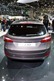 2012-Hyundai-i30-Wagon-5_thumb.jpg?imgmax=800