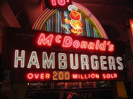 [Old_McDonalds_Henry_Ford_Museum3.jpg]