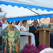 Pielgrzymka do Kalisza 2010