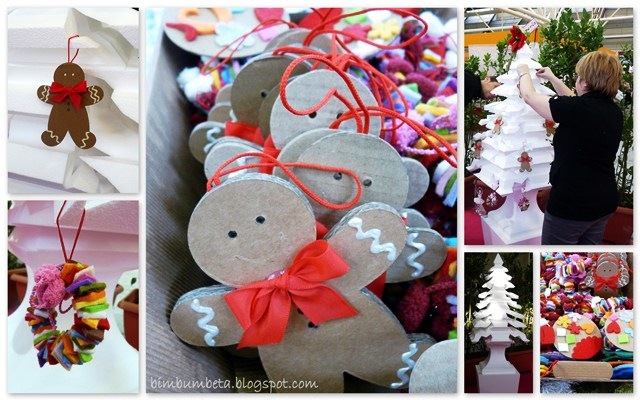 [abcblog-collage2-web%255B3%255D.jpg]