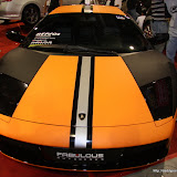 philippine transport show 2011 - cars (268).JPG