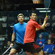 12 US Open Day 4a 048.JPG