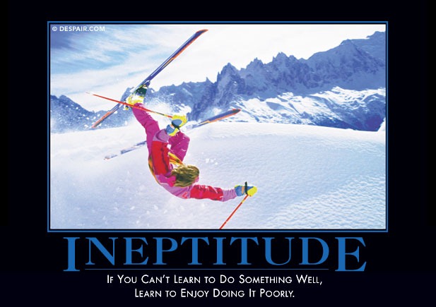 [ineptitudedemotivator%255B3%255D.jpg]