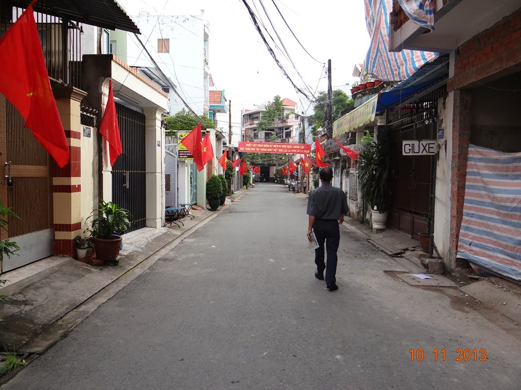 [DSC06927%255B3%255D.jpg]