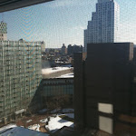 IMG_2575.JPG