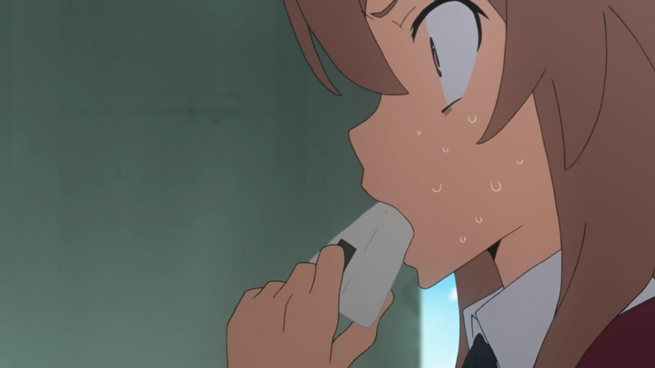 [%255BCoalGuys%255D%2520Toradora%2521%2520-%2520OVA%2520%255B1B6B6AC1%255D.mkv_snapshot_21.38_%255B2011.12.24_23.31.45%255D%255B2%255D.jpg]
