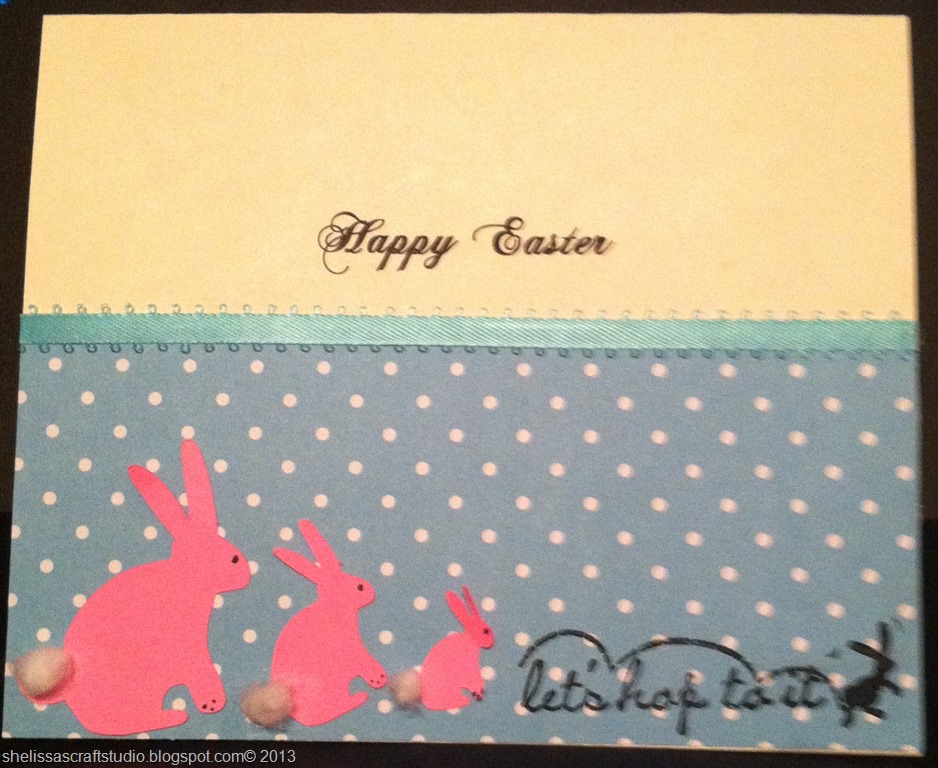 [Easter%2520Card%2520Project%255B19%255D.jpg]