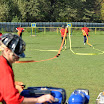 DSC_0259.JPG