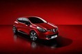2013-Renault-Clio-Mk4-24 2013-Renault-Clio-Mk4-24