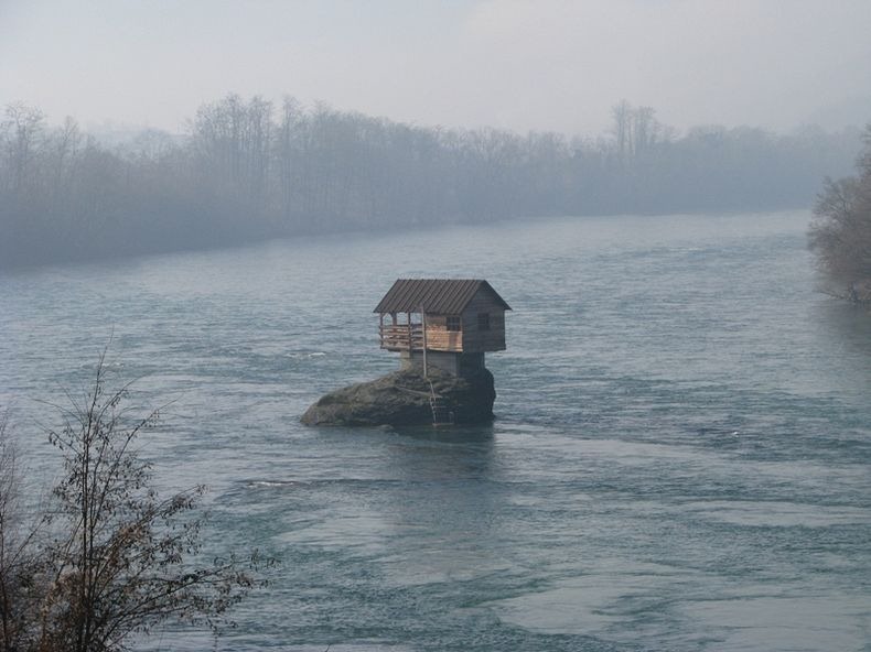 drina-river-house-4