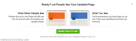 fanpage fanpage