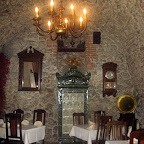 Krakow -- Scotish Restaurant.jpg