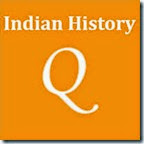 indian-history-quiz