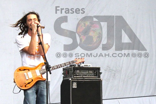 soja frases soja frases