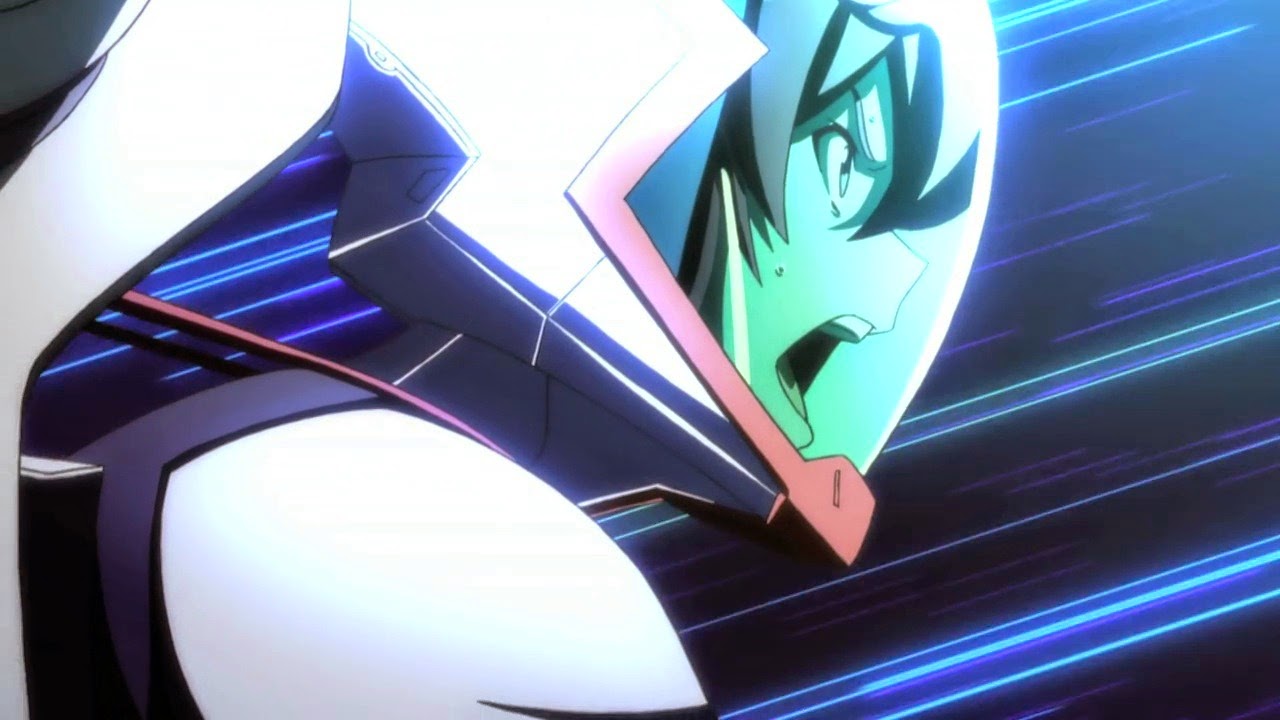 [Captain%2520Earth%2520-%252022%2520-31%255B2%255D.jpg]