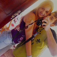  Premio_Carrinho_de_Ouro_Psiu_21_11_2009
