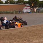 DSC_6012.JPG