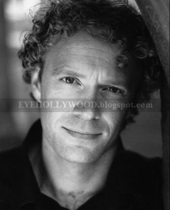 Alex Avery 