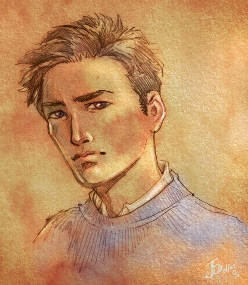 [Remember%2520Cedric%2520Diggory%2520Art%2520from%2520Gold-Seven%2520on%2520deviantArt%255B2%255D.jpg]