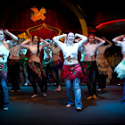 Имя документа33_246.jpg