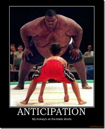 anticipation-fat-kid-sumo-demotivational-poster-1261438409
