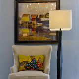Lamp Designs - Furniture