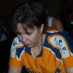 20101127_207_small.JPG