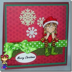 clip_image007 clip_image007