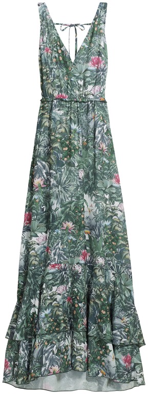 [HM_Conscious_1%255B7%255D.jpg]