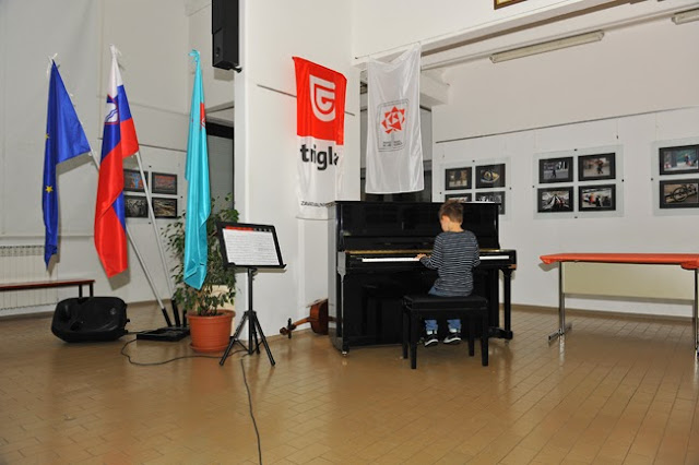 01_FKNG_Vid Mladovan_1.JPG