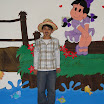 ArraiaInstitutoMariaImaculada2011-007.jpg