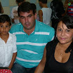 Aniverssario Julia _ 058.JPG