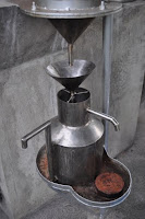 pinoyecofarm ram pump_0046.JPG